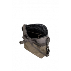 Anekke naiste seljakott