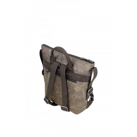 Anekke naiste seljakott