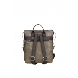 Anekke naiste seljakott