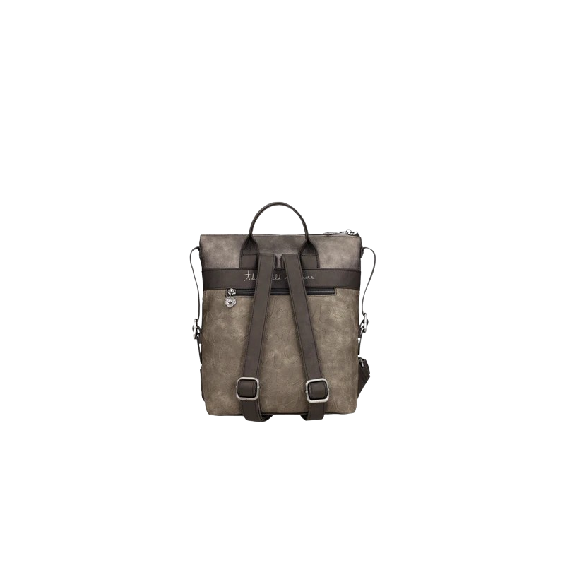 Anekke naiste seljakott