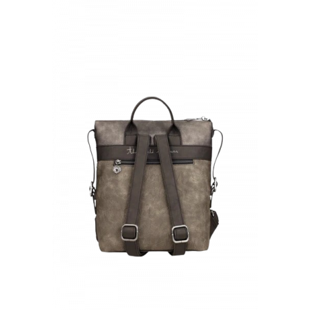 Anekke naiste seljakott