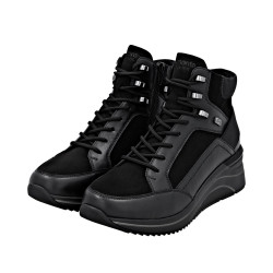 Remonte naiste sportlikud saapad