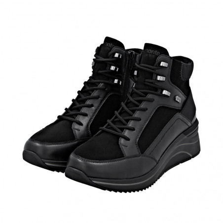 Remonte naiste sportlikud saapad