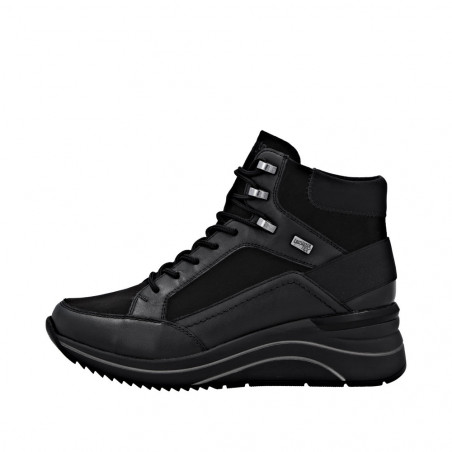 Remonte naiste sportlikud saapad