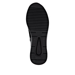 Remonte naiste sportlikud saapad