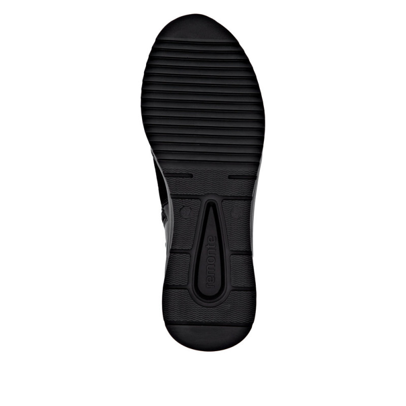 Remonte naiste sportlikud saapad