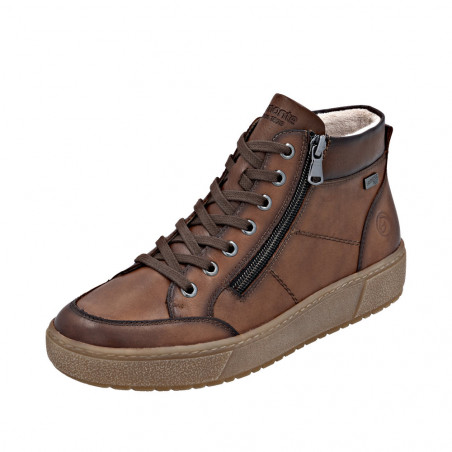 Remonte naiste sportlikud saapad