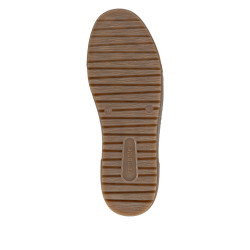 Remonte naiste sportlikud saapad