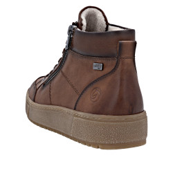 Remonte naiste sportlikud saapad