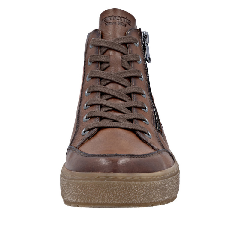 Remonte naiste sportlikud saapad