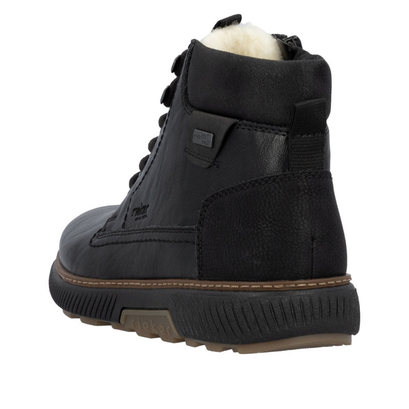 Rieker meeste saapad