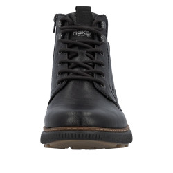 Rieker meeste saapad