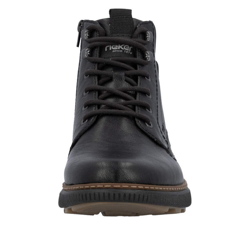 Rieker meeste saapad