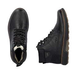 Rieker meeste saapad