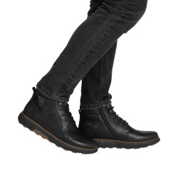 Rieker meeste saapad