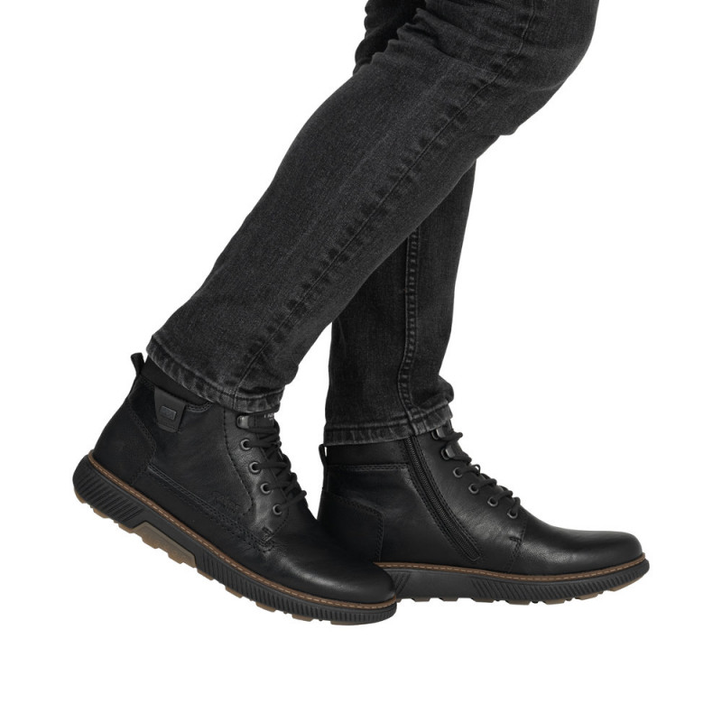 Rieker meeste saapad