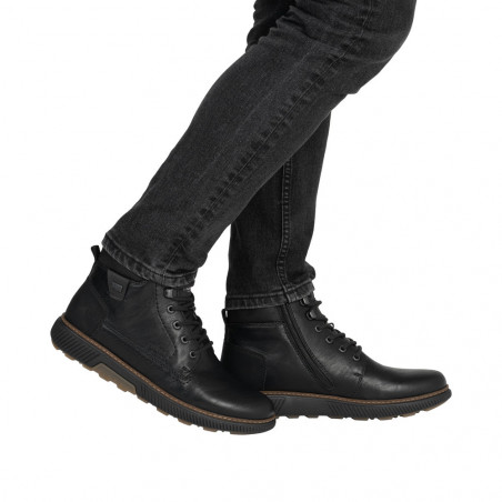 Rieker meeste saapad