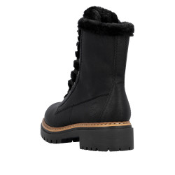 Rieker naiste saapad