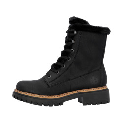 Rieker naiste saapad