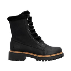 Rieker naiste saapad