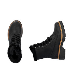 Rieker naiste saapad