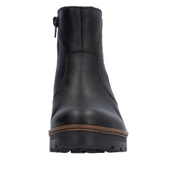 Rieker naiste saapad