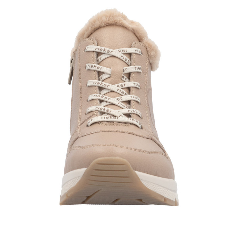 Rieker naiste sportlikud jalatsid