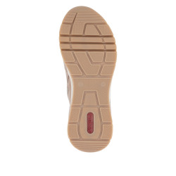 Rieker naiste sportlikud jalatsid