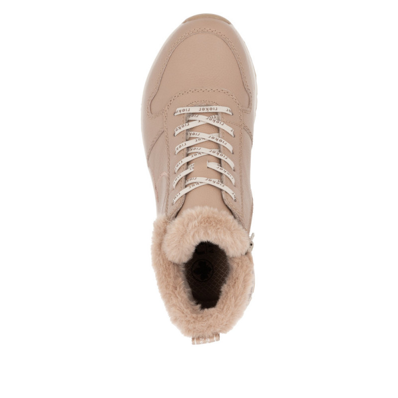 Rieker naiste sportlikud jalatsid