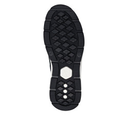 Rieker sportlikud meeste saapad