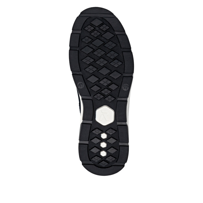 Rieker sportlikud meeste saapad