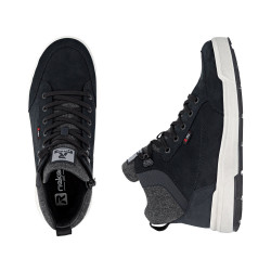 Rieker sportlikud meeste saapad