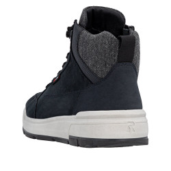 Rieker sportlikud meeste saapad