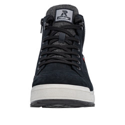 Rieker sportlikud meeste saapad