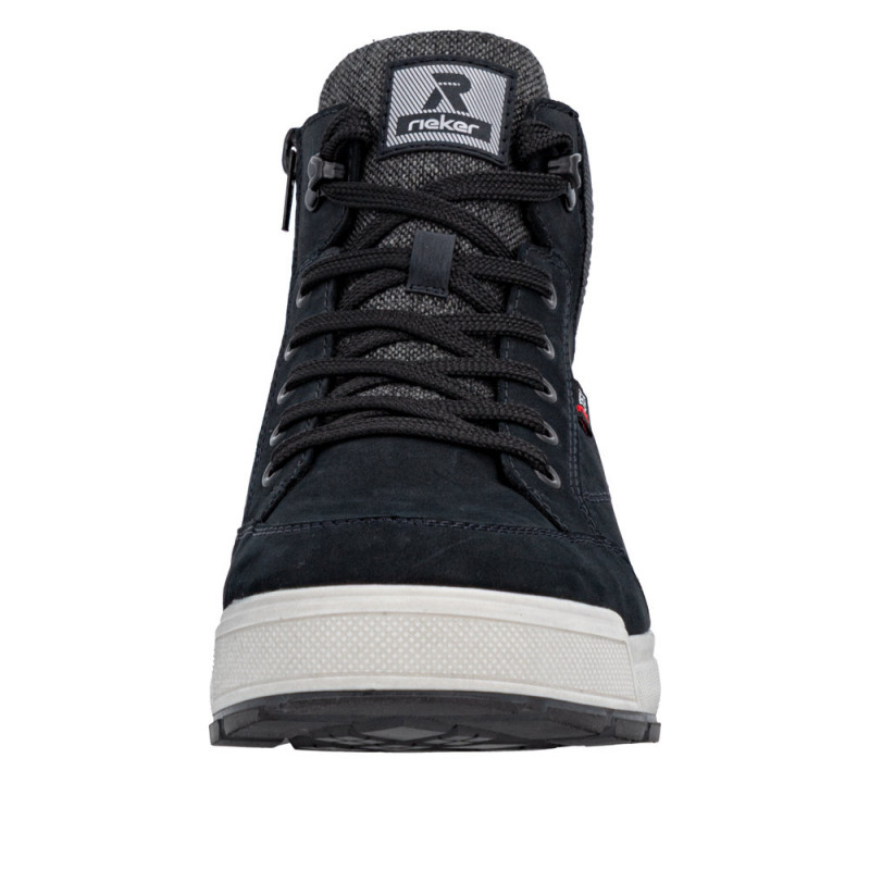 Rieker sportlikud meeste saapad