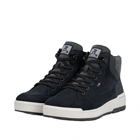 Rieker sportlikud meeste saapad