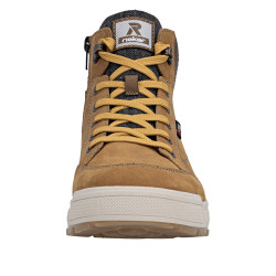 Rieker sportlikud meeste saapad