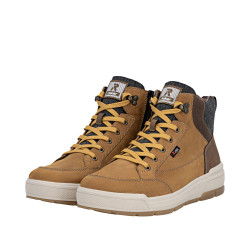 Rieker sportlikud meeste saapad