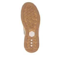 Rieker sportlikud meeste saapad