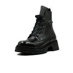 GUERO mot. aulinukai F