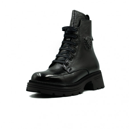 GUERO mot. aulinukai F