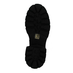 GUERO mot. aulinukai F