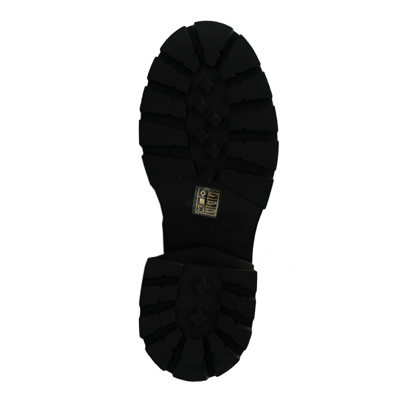 GUERO mot. aulinukai F