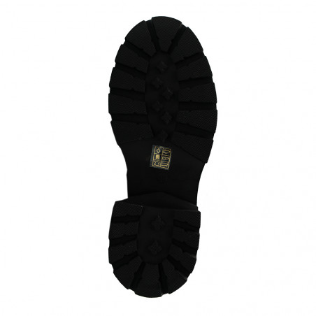 GUERO mot. aulinukai F