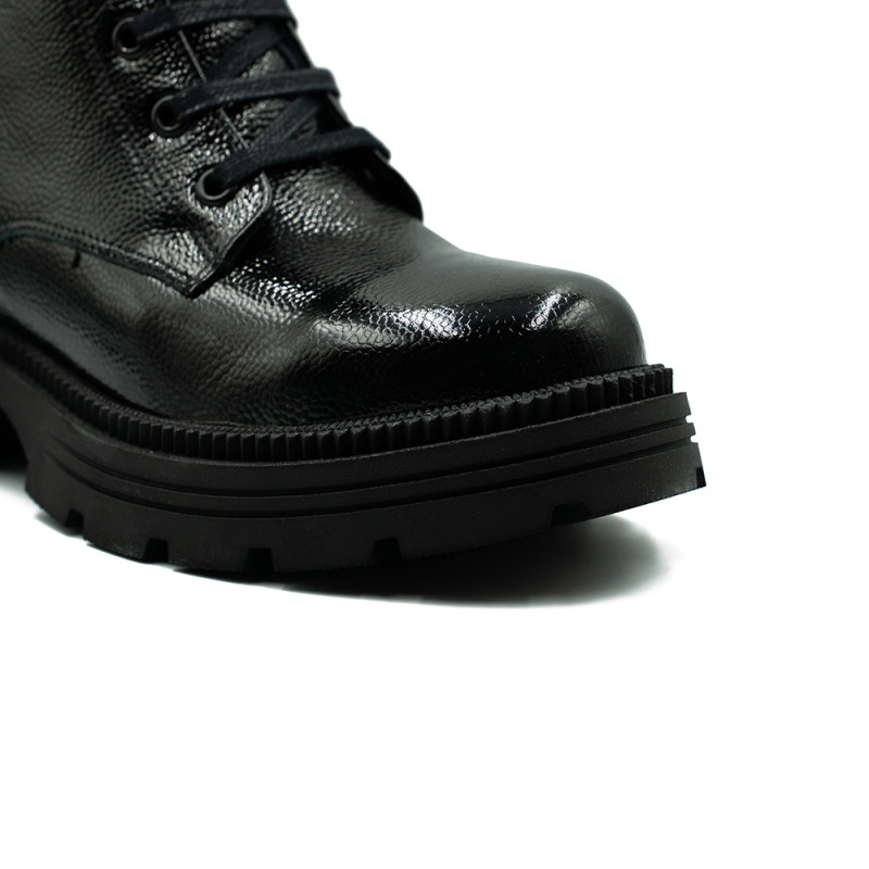 GUERO mot. aulinukai F