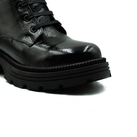 GUERO mot. aulinukai F