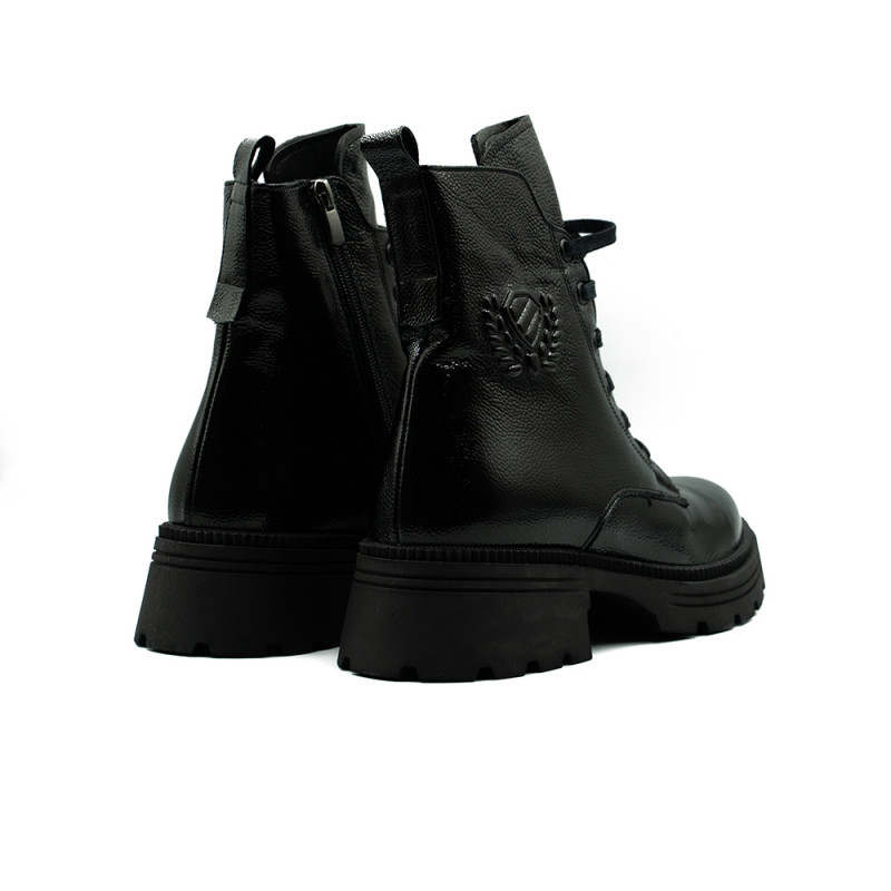 GUERO mot. aulinukai F