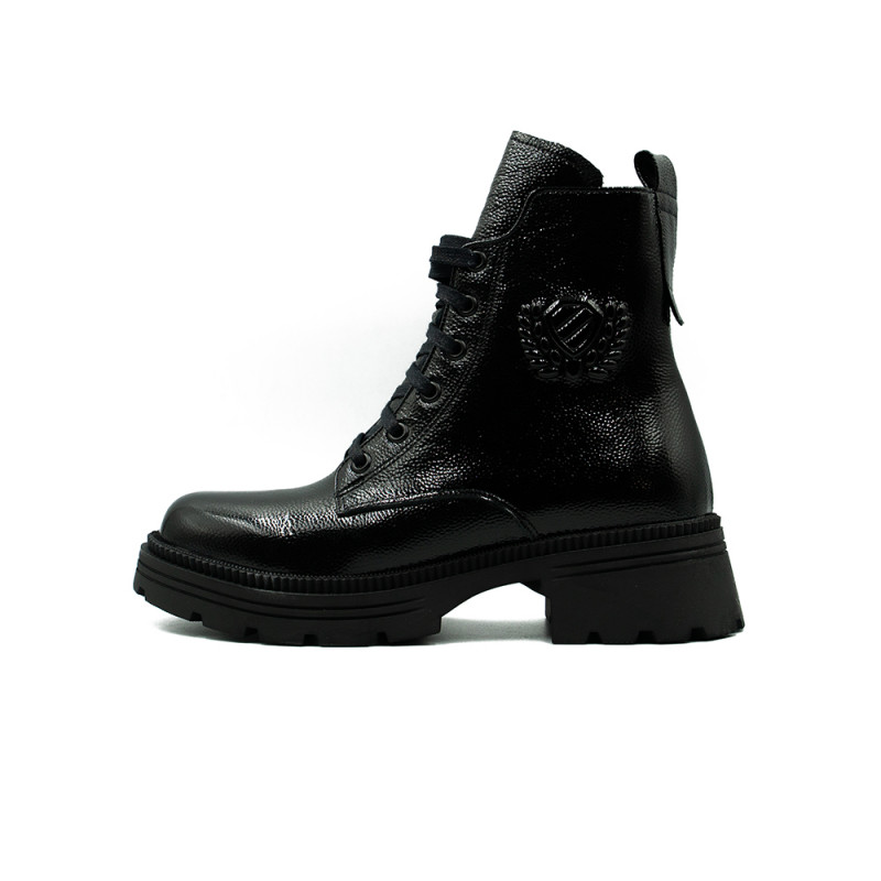 GUERO mot. aulinukai F