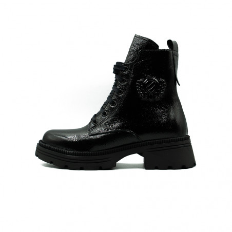 GUERO mot. aulinukai F