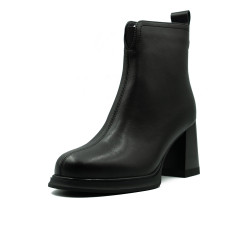 Cambell naiste saapad